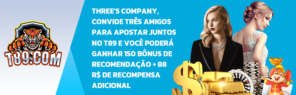 prògnostico para america de cale e huila no aposta ganha